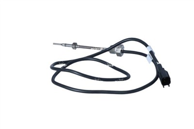 NRF 707216 EAN: 8718042354884.