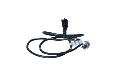 NRF 707217 EAN: 8718042354907.