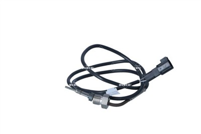 NRF 707217 EAN: 8718042354907.