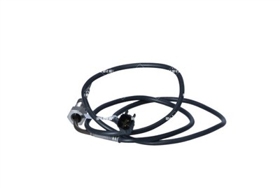 NRF 707217 EAN: 8718042354907.