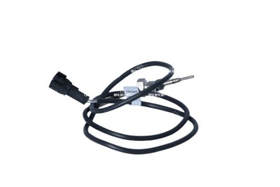 NRF 707217 EAN: 8718042354907.