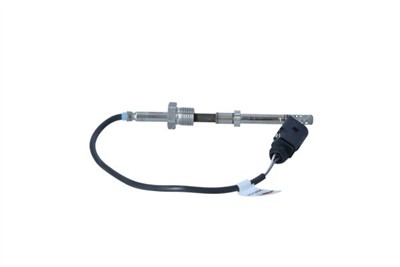 NRF 707218 EAN: 8718042361189.