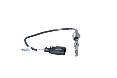 NRF 707218 EAN: 8718042361189.