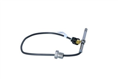 NRF 707222 EAN: 8718042361264.