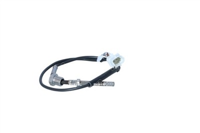 NRF 707230 EAN: 8718042361424.