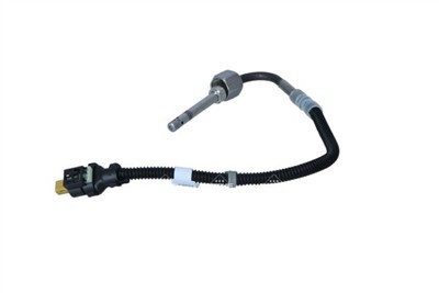 NRF 707237 EAN: 8718042361561.