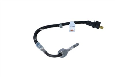 NRF 707237 EAN: 8718042361561.