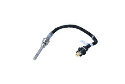 NRF 707238 EAN: 8718042361585.