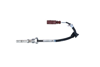 NRF 707246 EAN: 8718042361769.