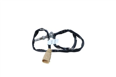 NRF 707250 EAN: 8718042361844.