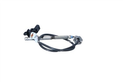 NRF 707251 EAN: 8718042361868.