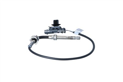 NRF 707252 EAN: 8718042361882.