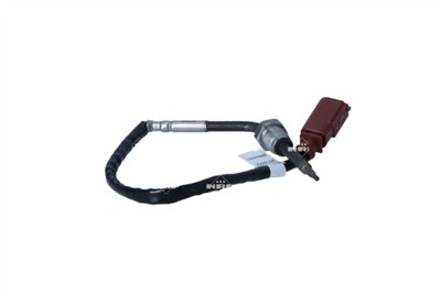 NRF 707255 EAN: 8718042361943.