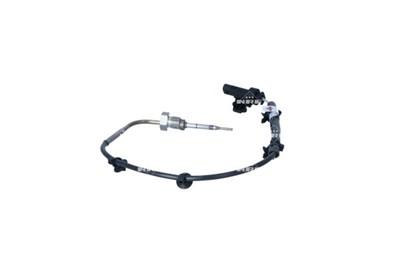 NRF 707256 EAN: 8718042361967.