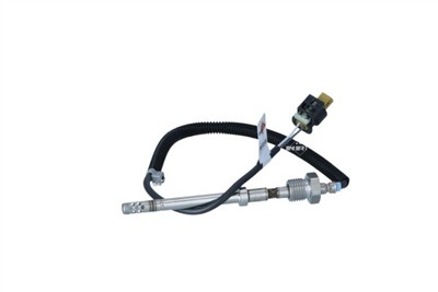 NRF 707258 EAN: 8718042362001.