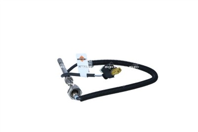 NRF 707258 EAN: 8718042362001.