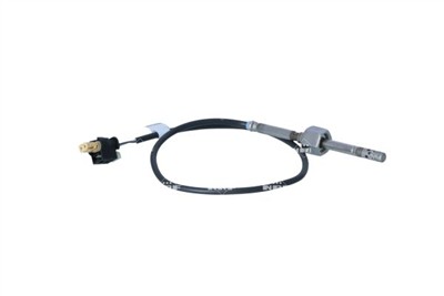 NRF 707259 EAN: 8718042362025.