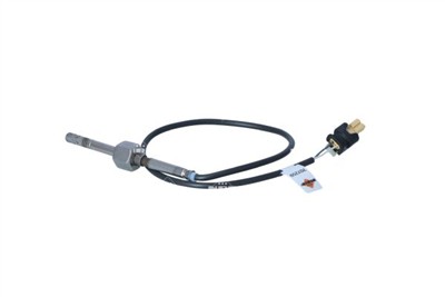 NRF 707259 EAN: 8718042362025.