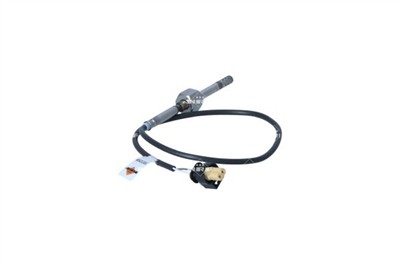 NRF 707259 EAN: 8718042362025.