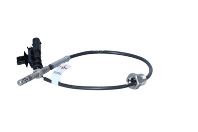 NRF 707261 EAN: 8718042362209.