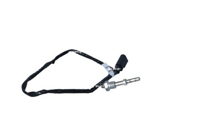 NRF 707262 EAN: 8718042362223.