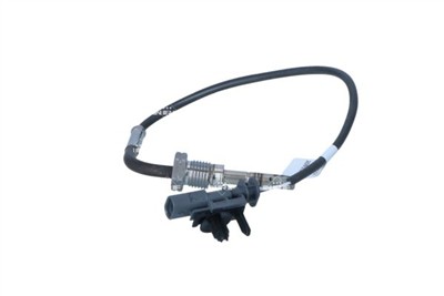 NRF 707263 EAN: 8718042362247.