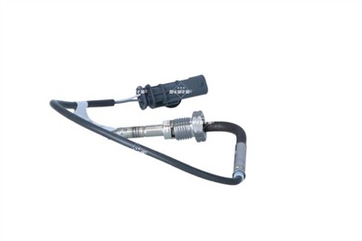 NRF 707263 EAN: 8718042362247.