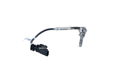 NRF 707266 EAN: 8718042362308.