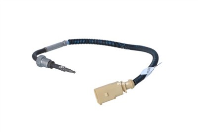 NRF 707268 EAN: 8718042362346.