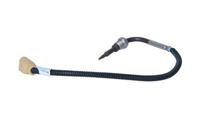 NRF 707268 EAN: 8718042362346.