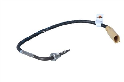 NRF 707268 EAN: 8718042362346.