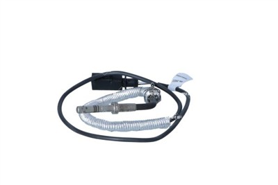 NRF 707269 EAN: 8718042362360.