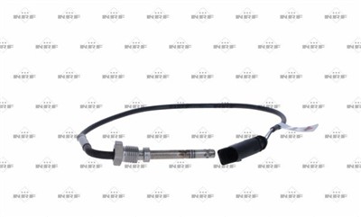 NRF 707270 EAN: 8718042362384.