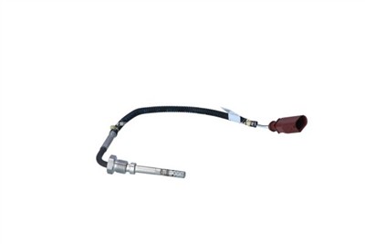 NRF 707271 EAN: 8718042362407.