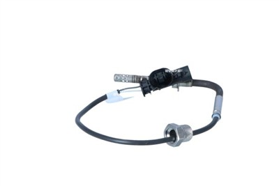 NRF 707276 EAN: 8718042362506.