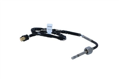 NRF 707278 EAN: 8718042362544.