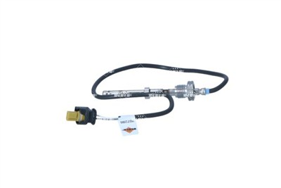 NRF 707286 EAN: 8718042363381.