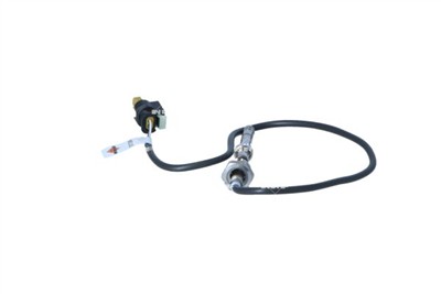 NRF 707286 EAN: 8718042363381.