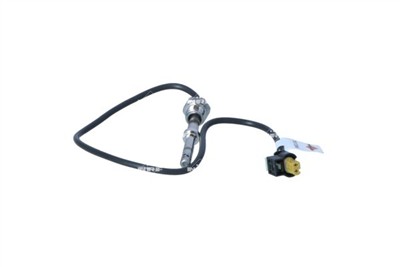 NRF 707286 EAN: 8718042363381.