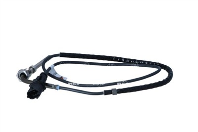 NRF 707291 EAN: 8718042363466.