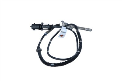 NRF 707291 EAN: 8718042363466.