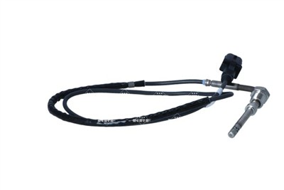 NRF 707291 EAN: 8718042363466.