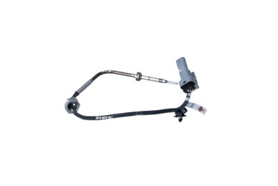 NRF 707303 EAN: 8718042363725.