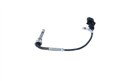 NRF 707304 EAN: 8718042363749.