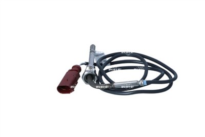 NRF 707308 EAN: 8718042363824.