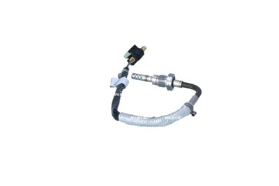 NRF 707311 EAN: 8718042363886.