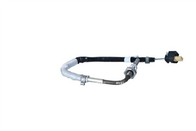 NRF 707311 EAN: 8718042363886.