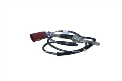 NRF 707315 EAN: 8718042363961.