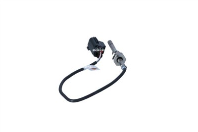 NRF 707318 EAN: 8718042364029.