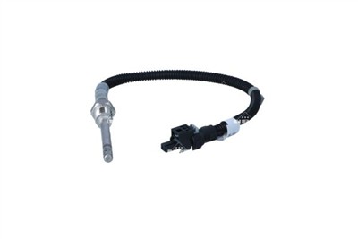 NRF 707322 EAN: 8718042364104.